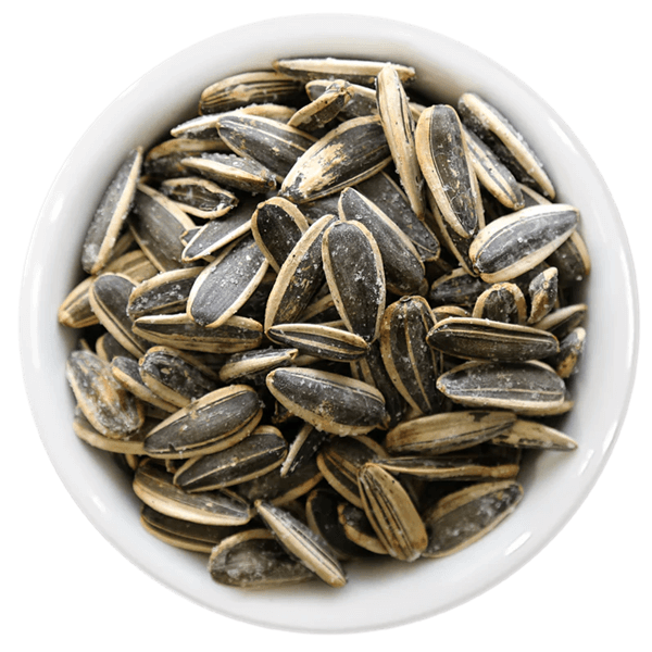 Sunflower Seeds